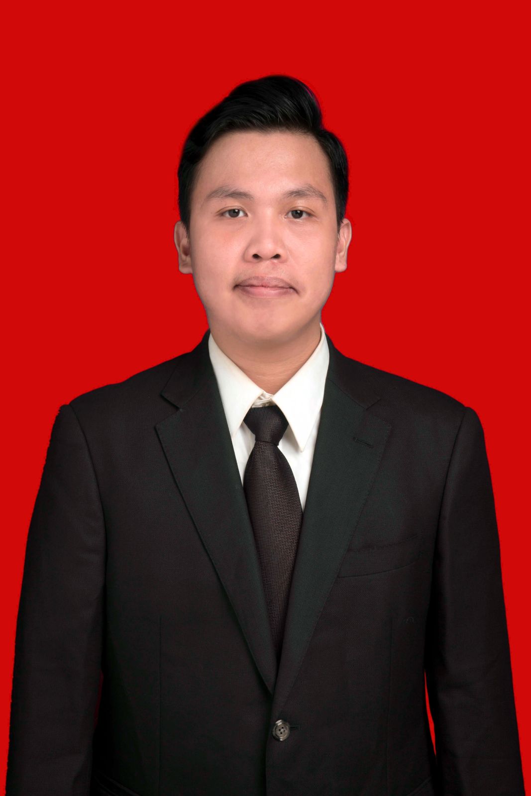 abed