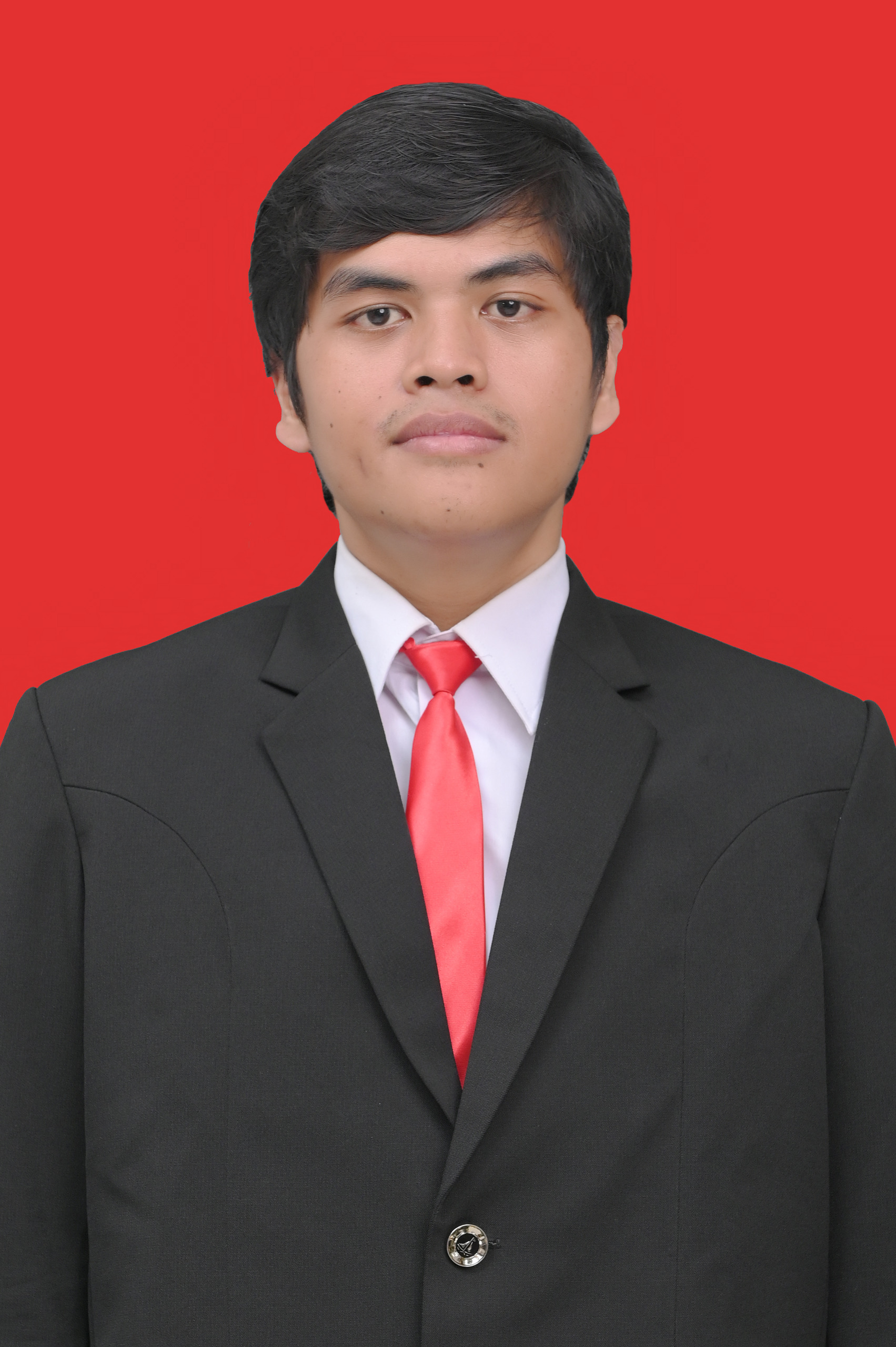 mahendra