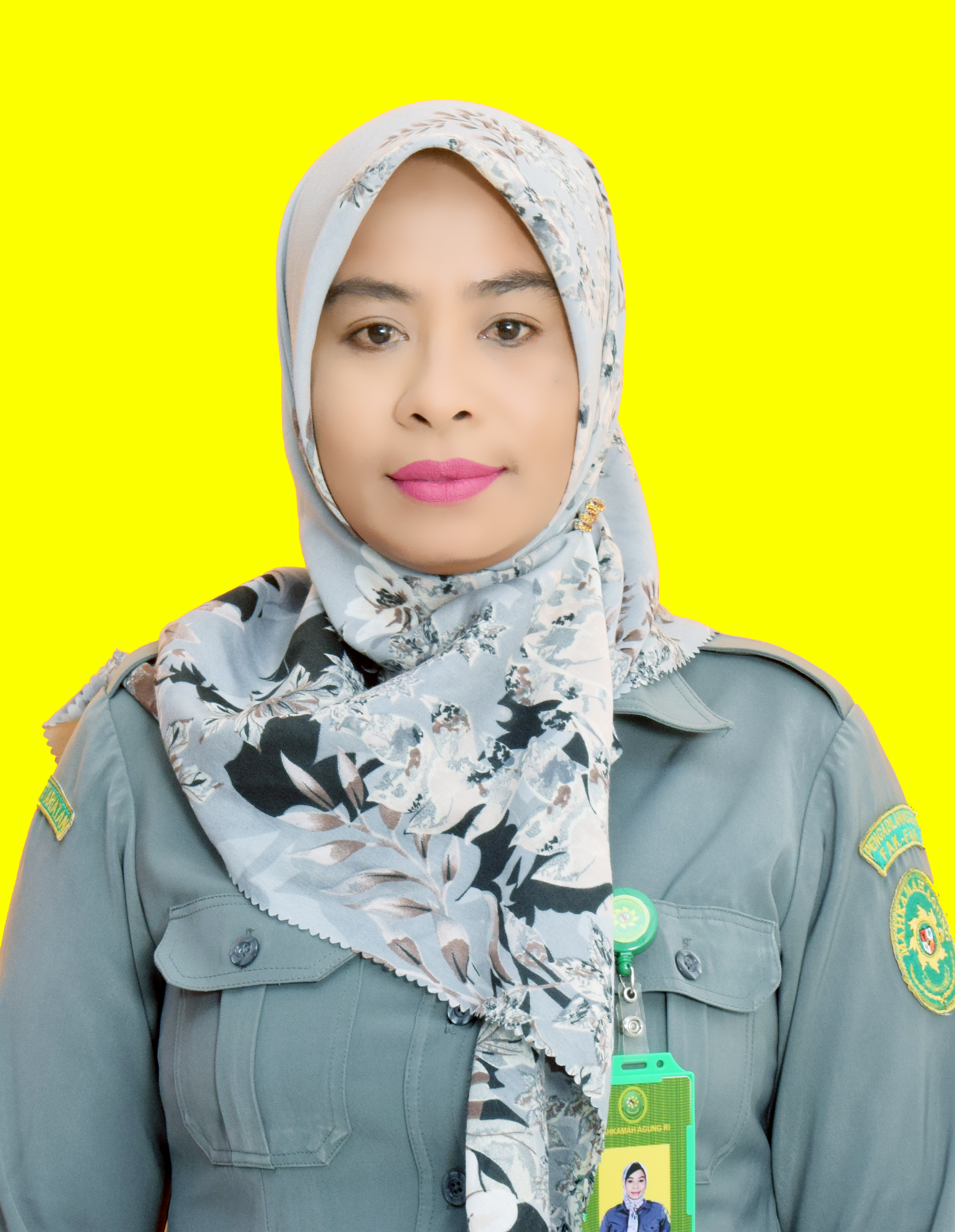 ratna