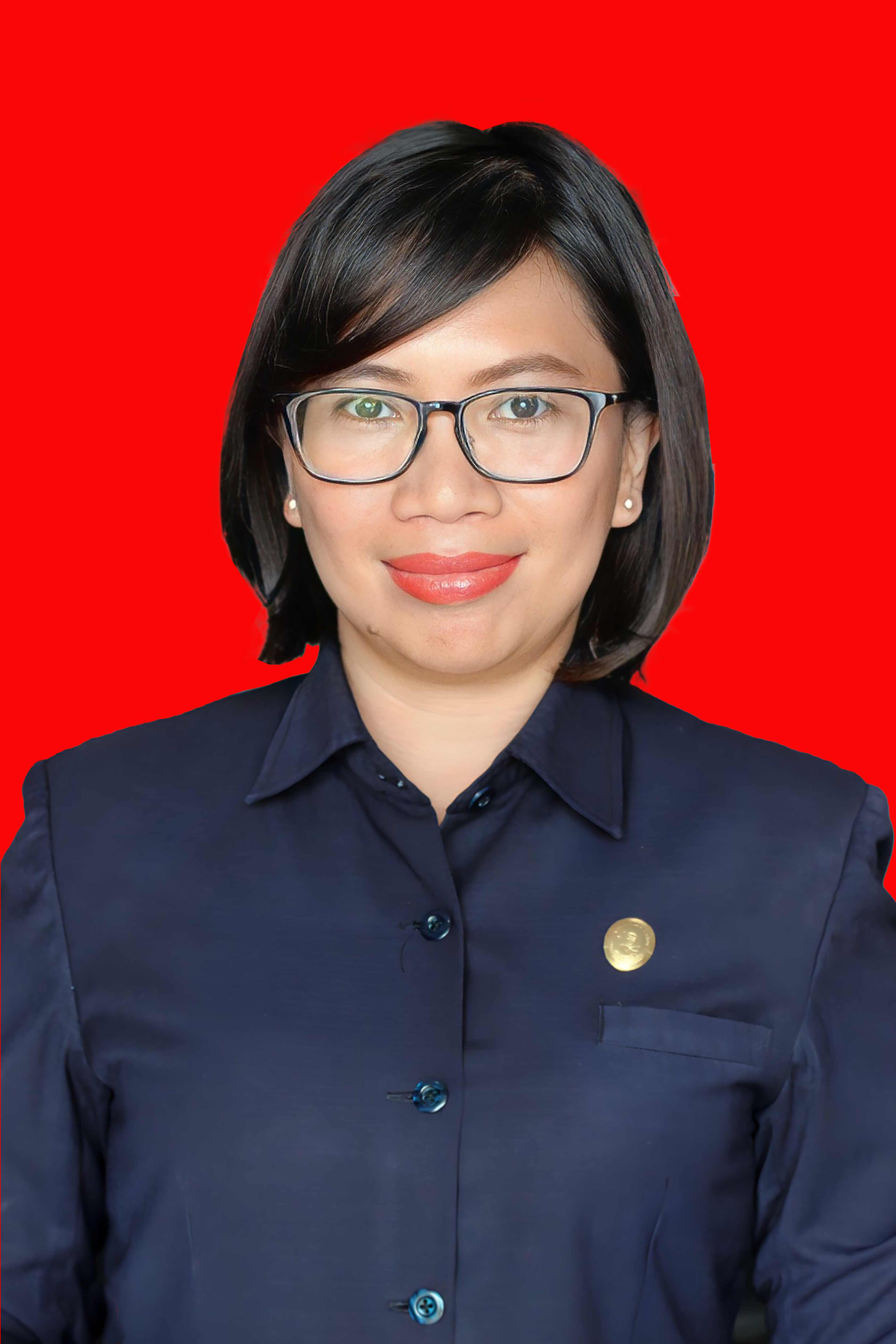 Dony Hardiyanto