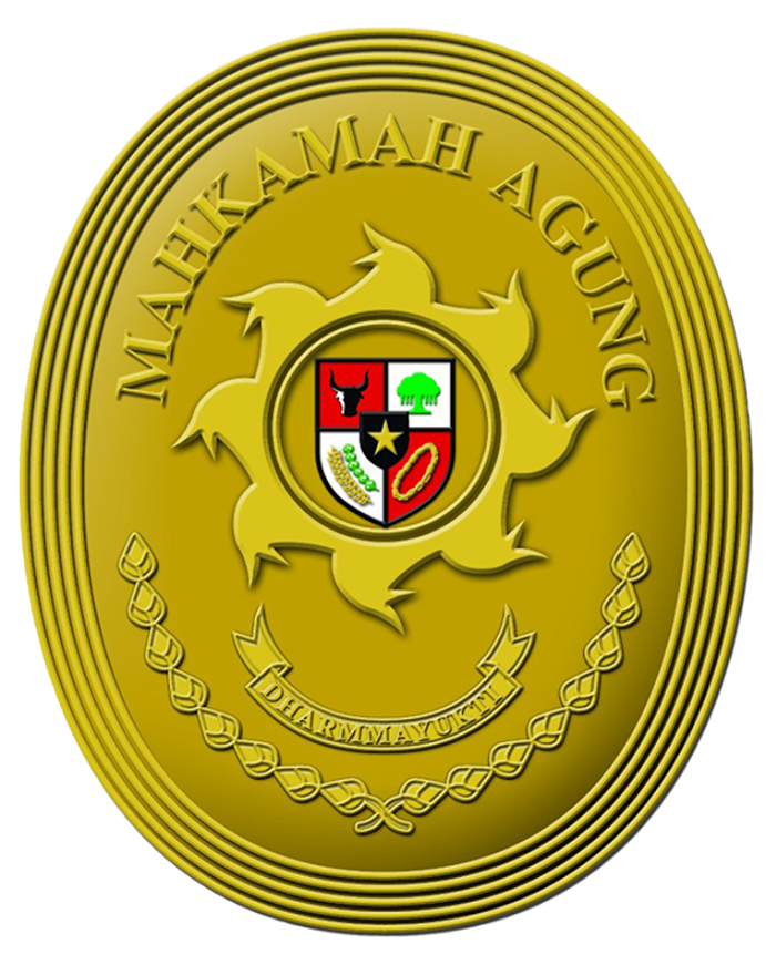 Mahkamah Agung